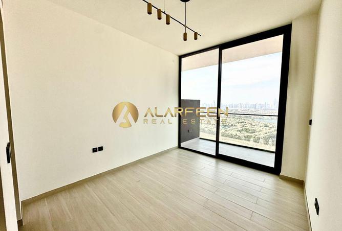 125190168 - Property Image 2