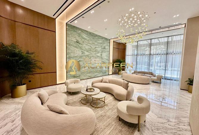 125190168 - Property Main Image