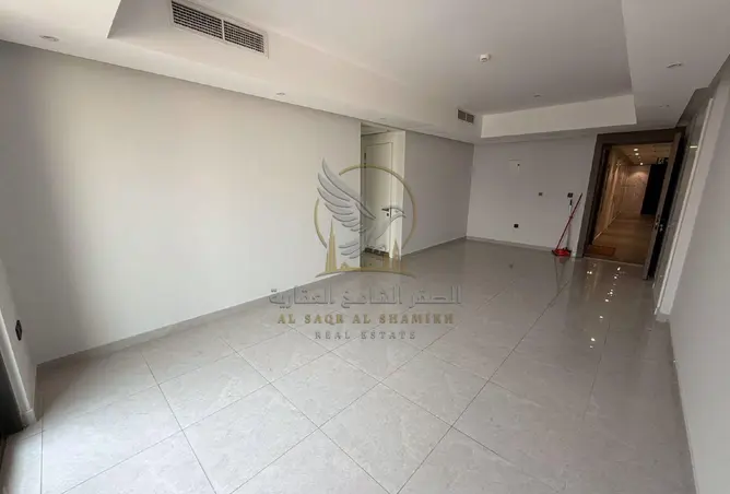147325114 - صورة العقار 2