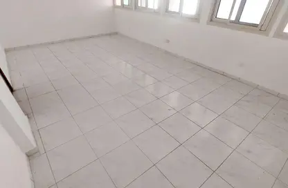 Apartment - 1 Bedroom - 1 Bathroom for rent in Al Majaz 1 - Al Majaz - Sharjah