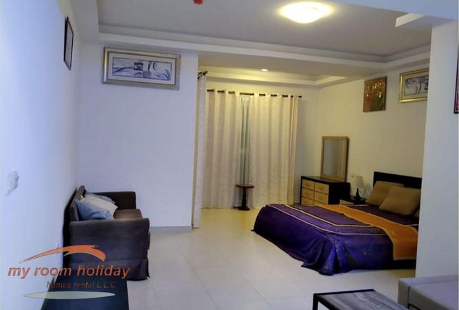 68691846 - الصورة الرئيسية للعقار