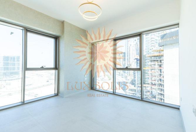 80285042 - صورة العقار 2