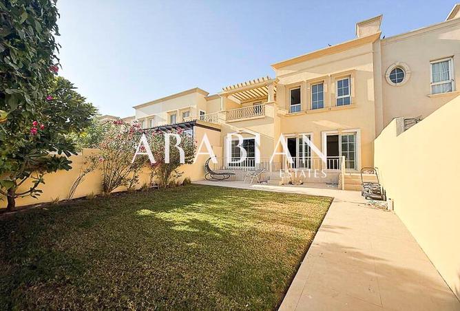 91355860 - الصورة الرئيسية للعقار
