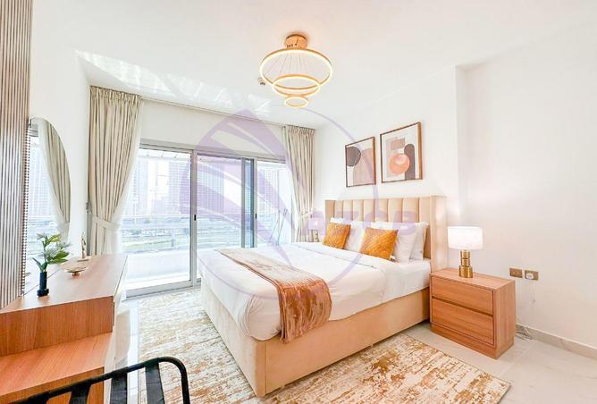 110067405 - Property Main Image