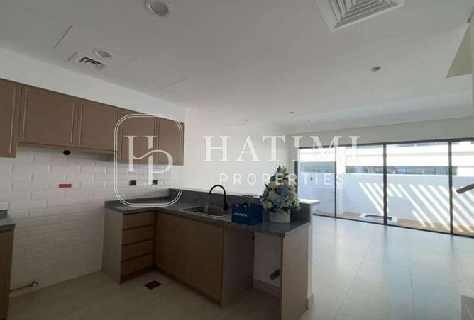 15927850 - صورة العقار 2