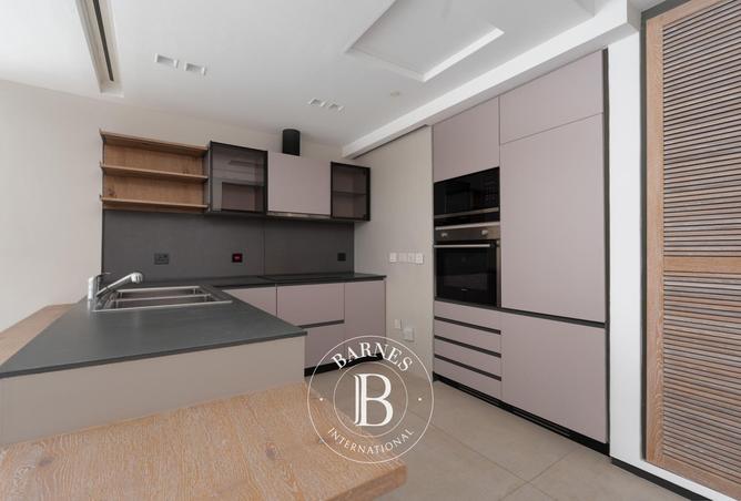 76561103 - Property Image 3