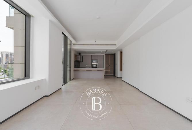 76561103 - Property Image 2