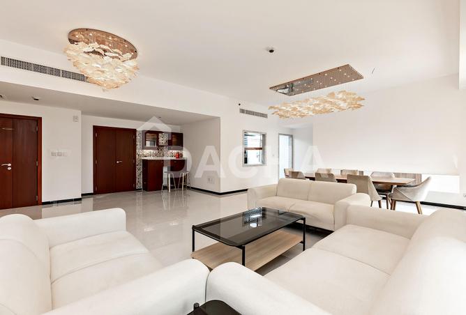 79392831 - Property Image 3