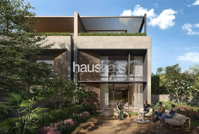 78970760 - Property Main Image