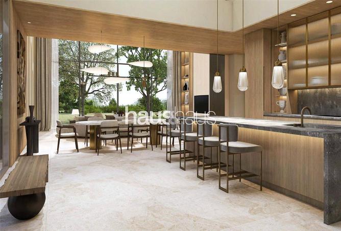 78970760 - Property Image 3