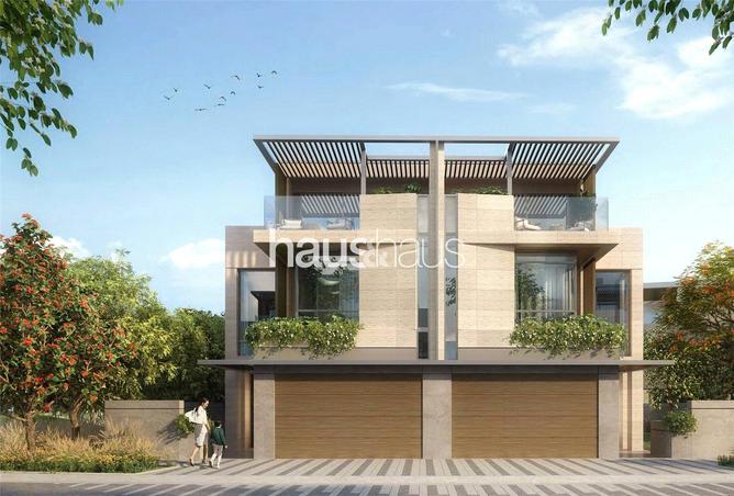 78970760 - Property Image 2