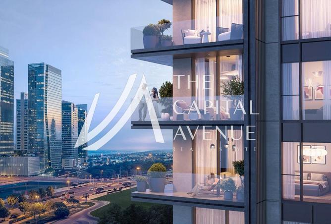 68664571 - Property Image 2