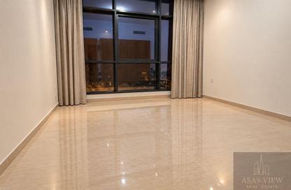 Apartment - 2 - 2 for sale in Azizi Riviera Beachfront Tower B - Azizi Riviera Beachfront - Azizi Riviera - Meydan One - Meydan - Dubai