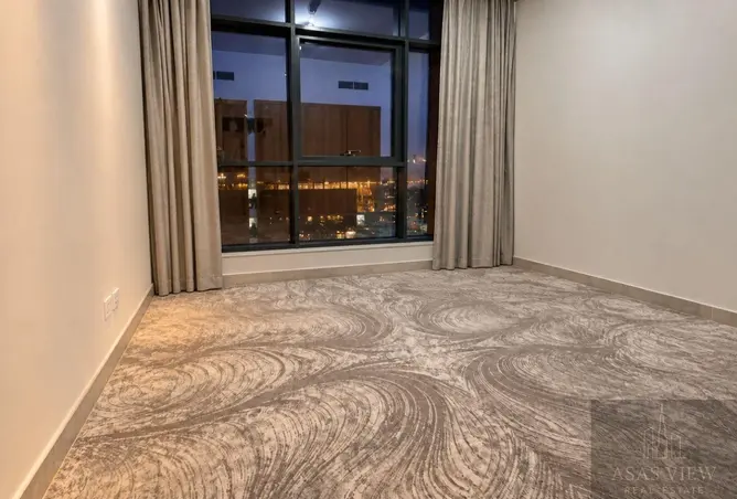 149098927 - Property Image 3