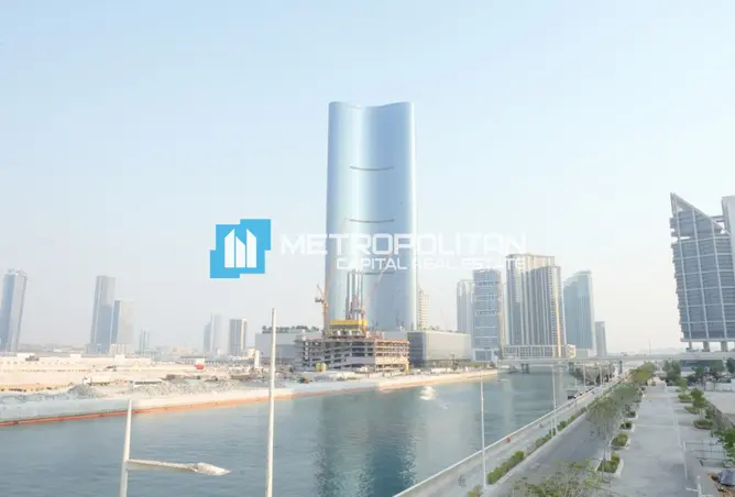145511657 - Property Image 3