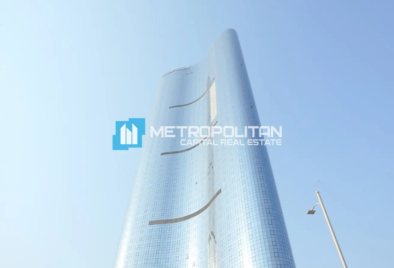145511657 - Property Main Image