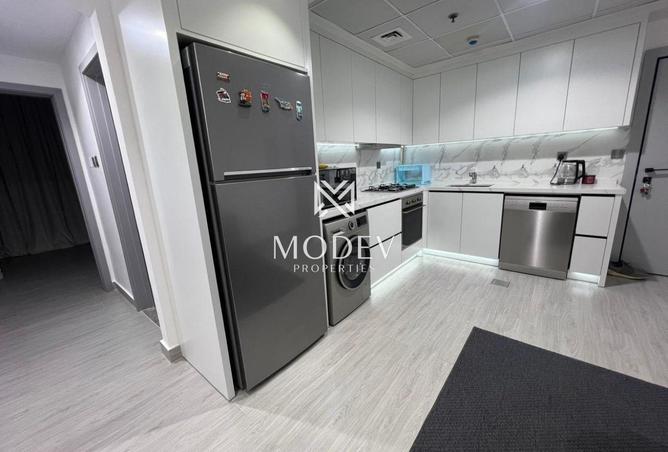 16144920 - Property Image 3