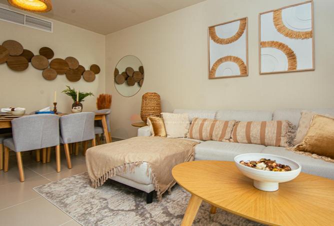 70695001 - Property Image 3