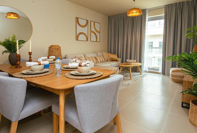 70695001 - Property Main Image