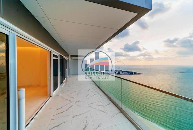 139679450 - Property Main Image