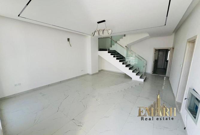 132529085 - Property Image 3