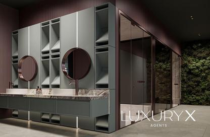Retail - Studio for sale in Sierra by Iman - Motor City - Dubai