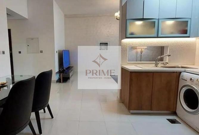 16286802 - Property Image 3