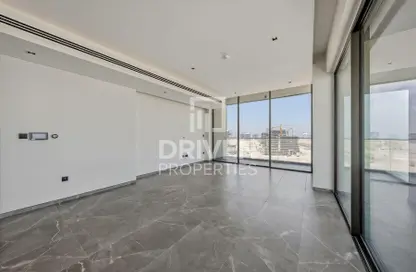Apartment - 2 Bedrooms - 4 Bathrooms for rent in Haven Living - Dubai Islands - Dubai