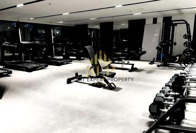 2OvkHF0ioPg - صورة العقار 3