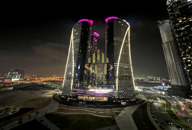 2OvkHF0ioPg - الصورة الرئيسية للعقار