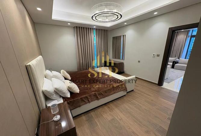 2OvkHF0ioPg - صورة العقار 2