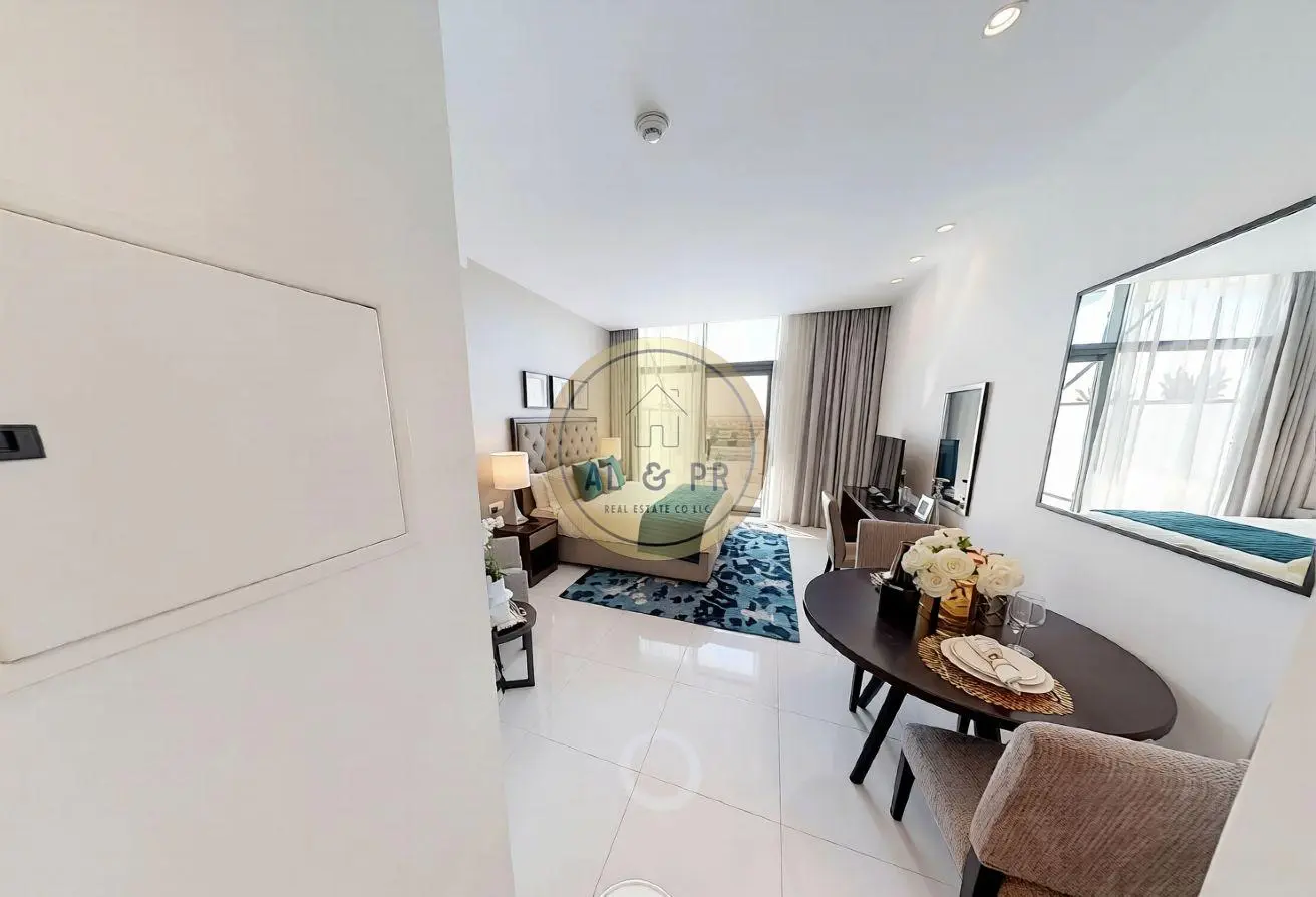 129738822 - Property Main Image
