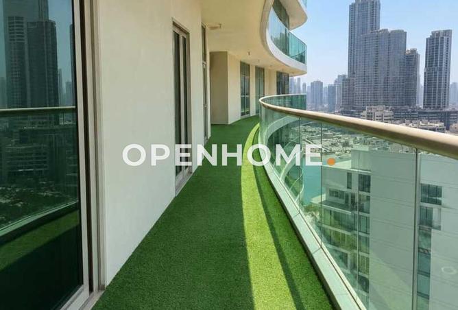 105952924 - Property Image 2