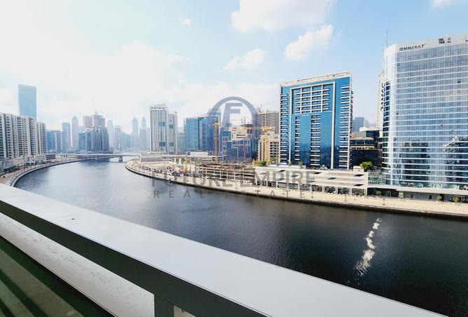 133405636 - Property Main Image