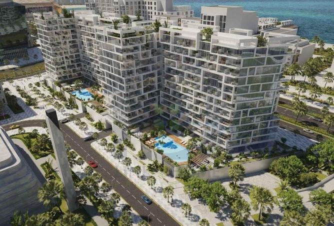 71901178 - صورة العقار 2