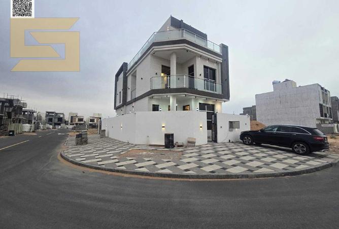 78586522 - الصورة الرئيسية للعقار