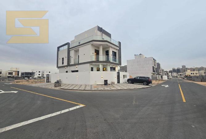 78586522 - صورة العقار 2