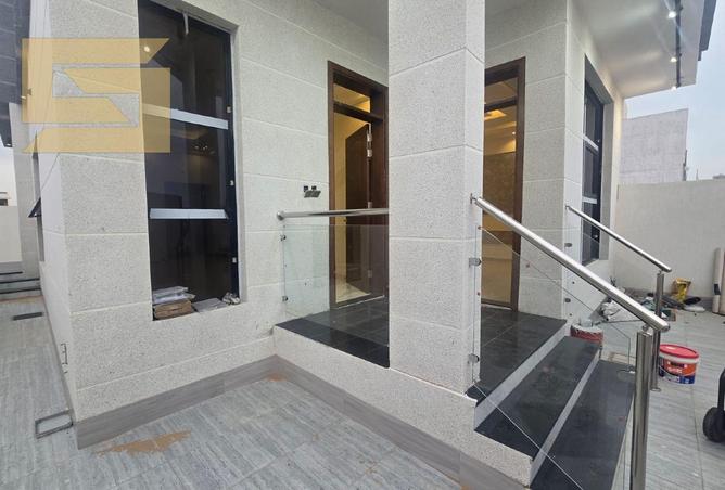 78586522 - صورة العقار 3