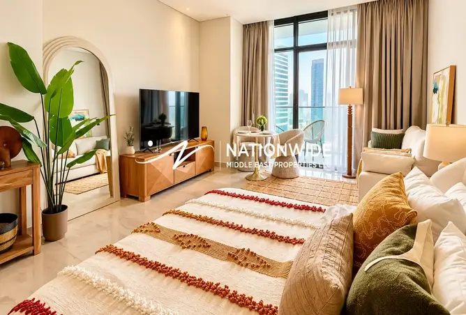 166063415 - Property Image 3