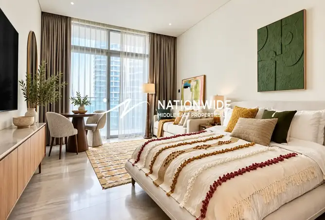 166063415 - Property Image 2
