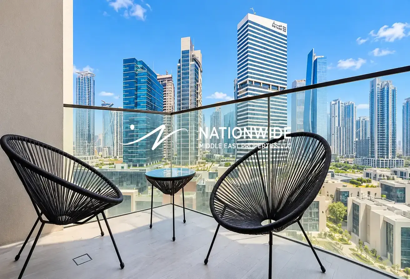 166063415 - Property Main Image