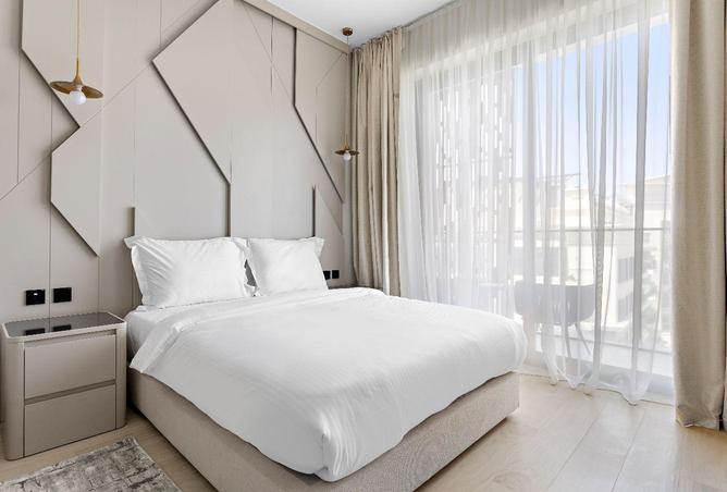 16287209 - Property Image 3