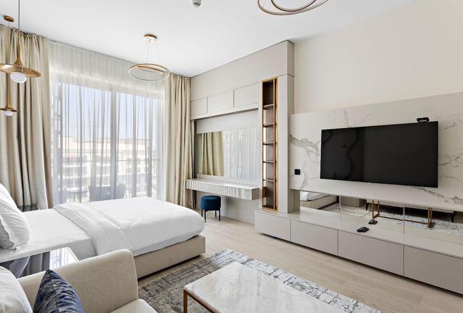 16287209 - Property Image 2