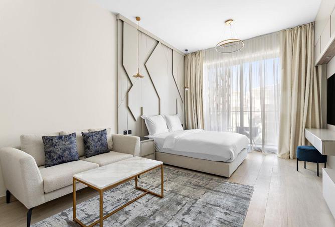 16287209 - Property Main Image