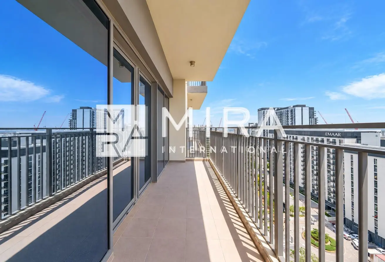 145987924 - Property Main Image