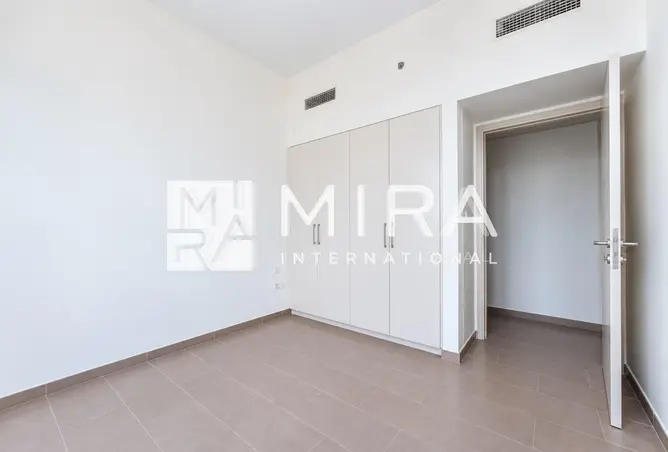 145987924 - Property Image 2
