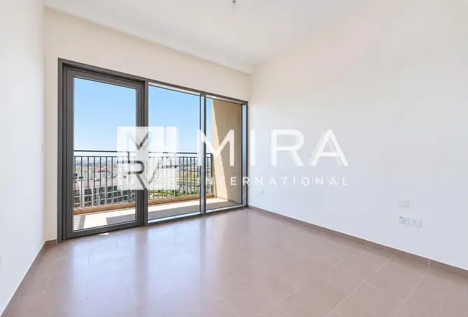 145987924 - Property Image 3