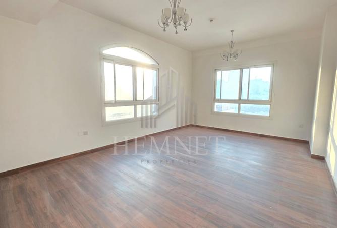130217575 - Property Image 2