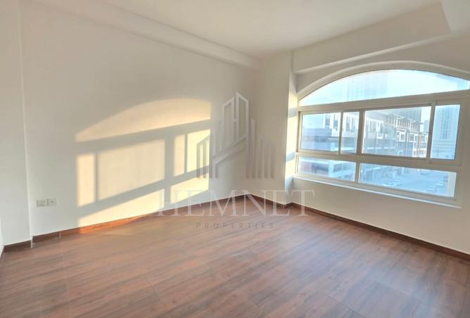130217575 - Property Image 3