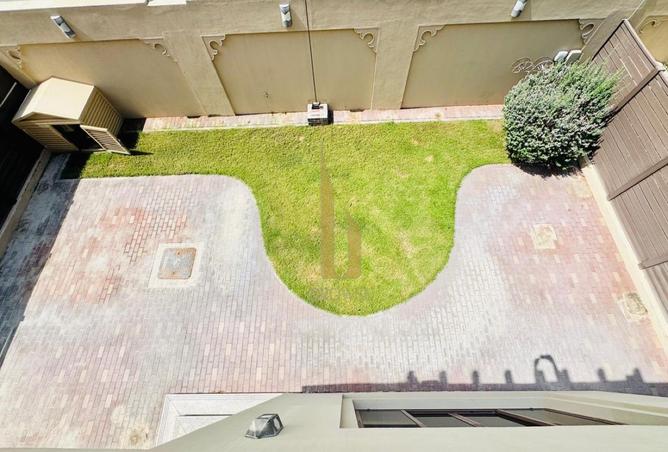 88764410 - Property Image 2